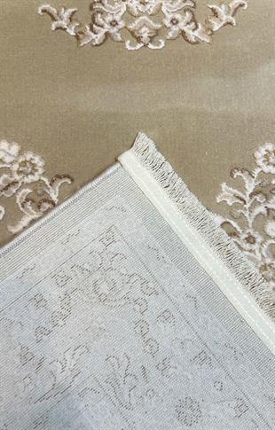 Bambu Seccade AV-400A