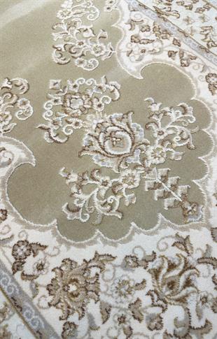 Bambu Seccade AV-400A