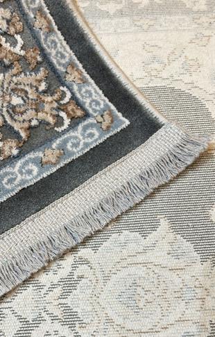 Bambu Seccade AV-400A