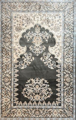 Bambu Seccade AV-400A