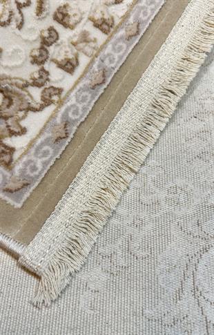 Bambu Seccade AV-400A