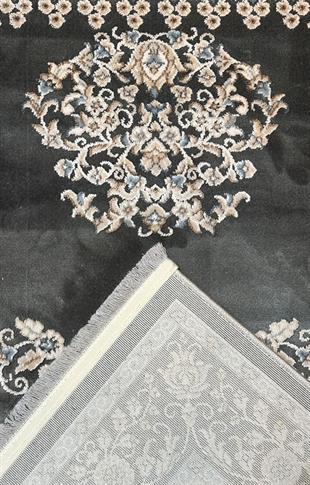 Bambu Seccade AV-400A