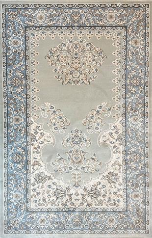 Bambu Seccade AV-400B