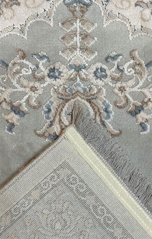 Bambu Seccade AV-400B