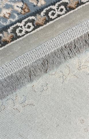 Bambu Seccade AV-400B