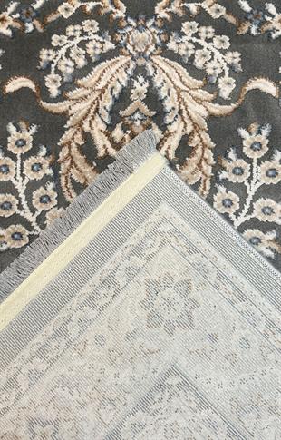 Bambu Seccade AV-401A