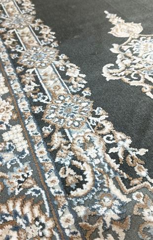 Bambu Seccade AV-402A