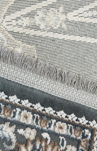 Bambu Seccade AV-402A