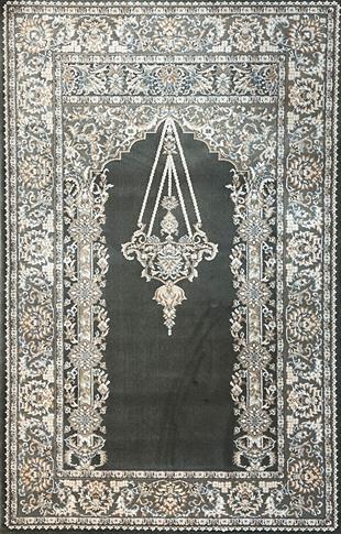 Bambu Seccade AV-402A