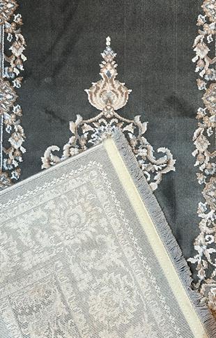 Bambu Seccade AV-402A