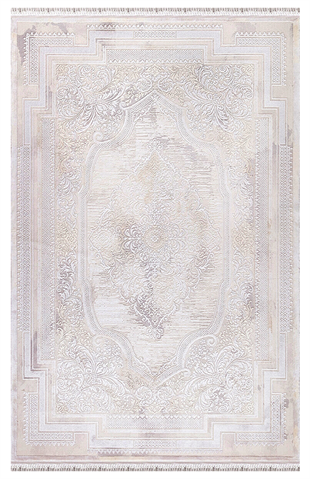 CREA HALI GALAXY 13453