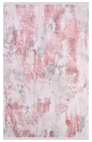 CREA HALI GALAXY 13507