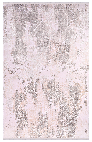 CREA HALI GALAXY 13552