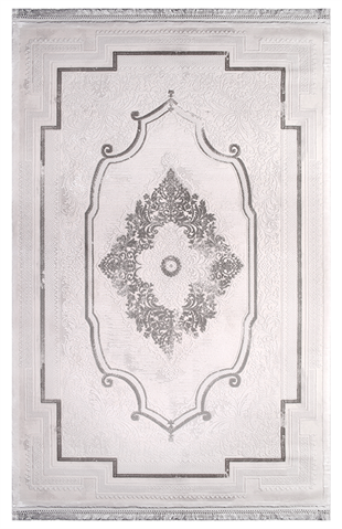 CREA HALI GALAXY 13554