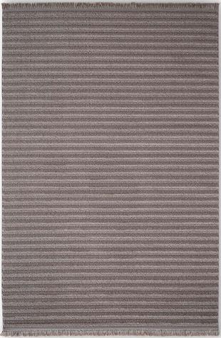 GÜMÜŞSUYU HALI DAİSY 16666