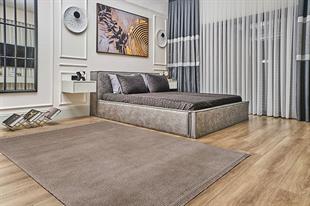 GÜMÜŞSUYU HALI DAİSY 16667