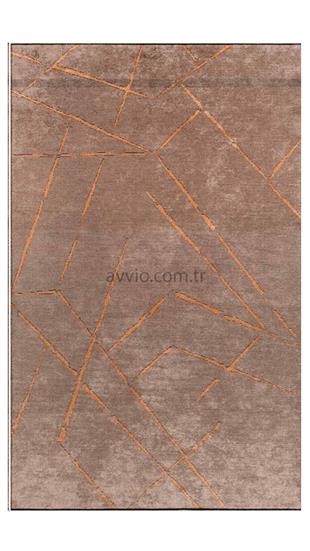 PIERRE CARDIN HALI AZUR UZ02A