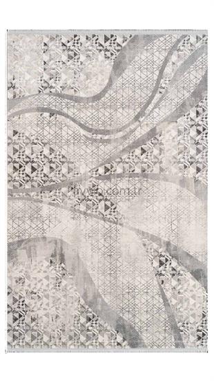 PIERRE CARDIN HALI PIER ZEN HG05A