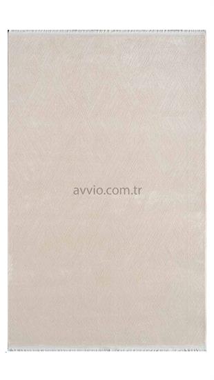 PIERRE CARDIN HALI PIER ZEN HG06A