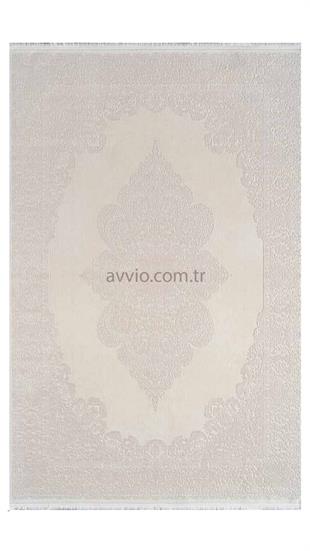 PIERRE CARDIN HALI PIER ZEN HG07A