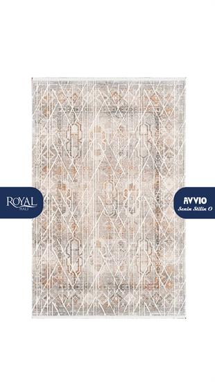 ROYAL HALI MARLOW QJ01A