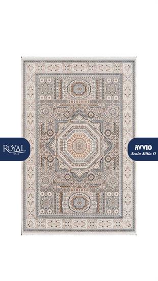 ROYAL HALI MARLOW QJ02A