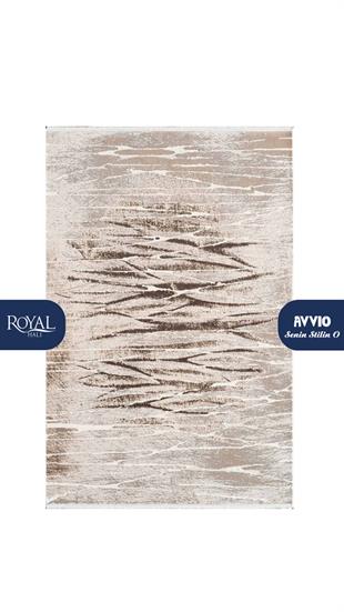 ROYAL HALI MARLOW QJ03A