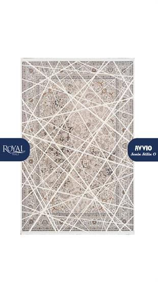 ROYAL HALI MARLOW QJ04A