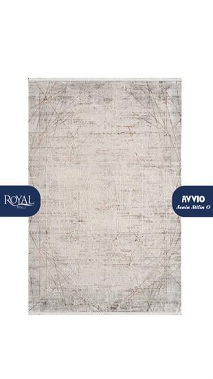 ROYAL HALI MARLOW QJ05A