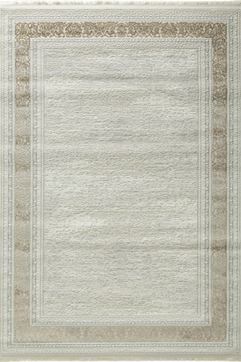 TUĞRA MABEYN  12905   