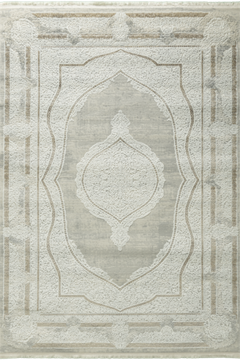 TUĞRA MABEYN  12909   