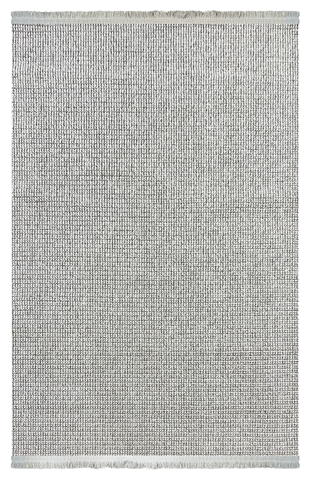 WOOLEN HALI DİSNEY 8006