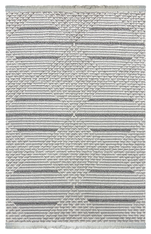 WOOLEN HALI DİSNEY 8007