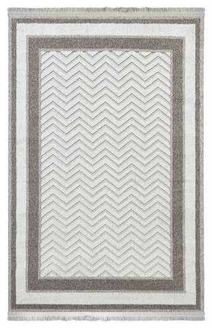 WOOLEN HALI DİSNEY 8008