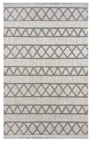 WOOLEN HALI DİSNEY 8009