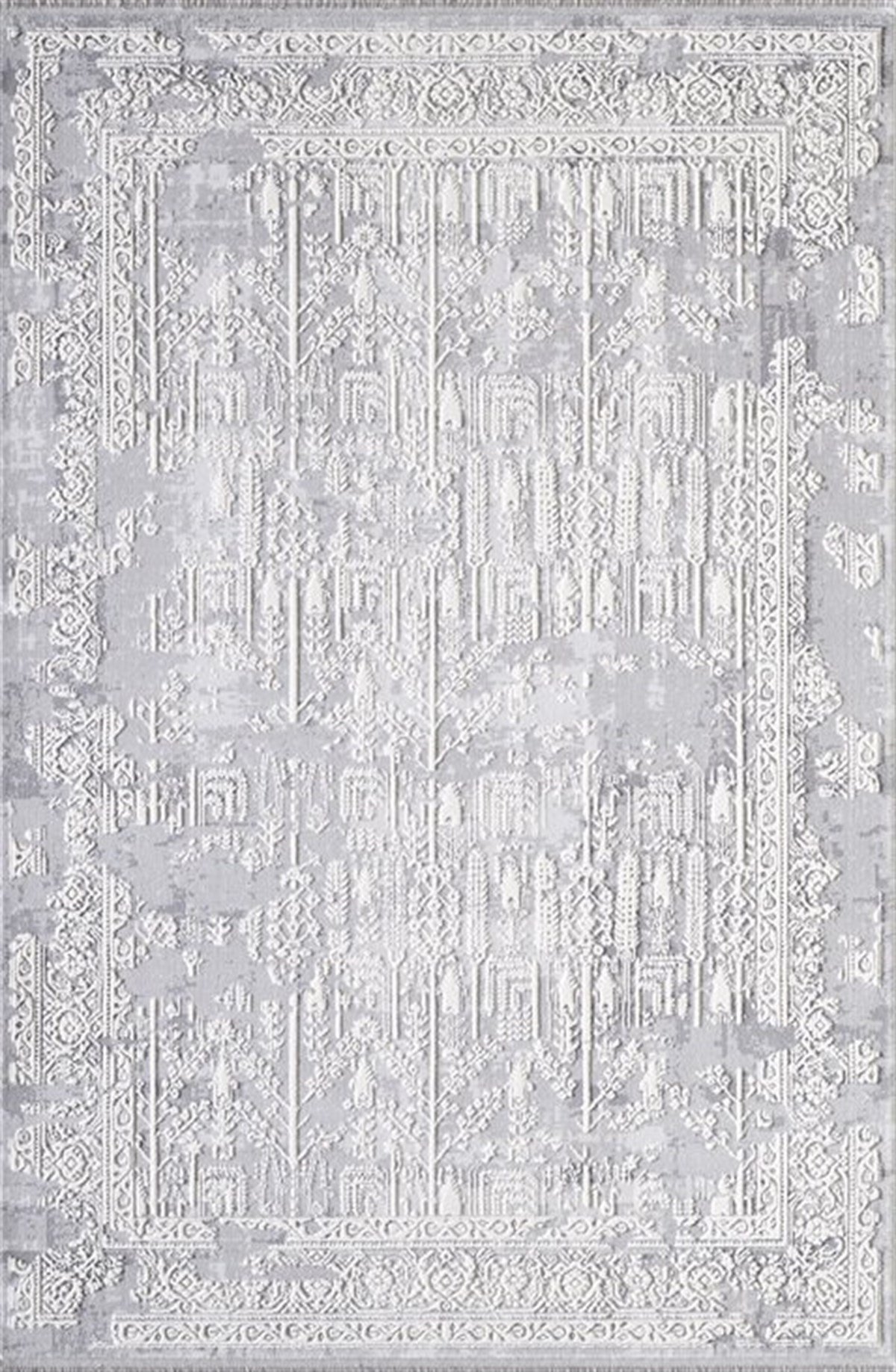 ARTEMİS DİOR  05856A   