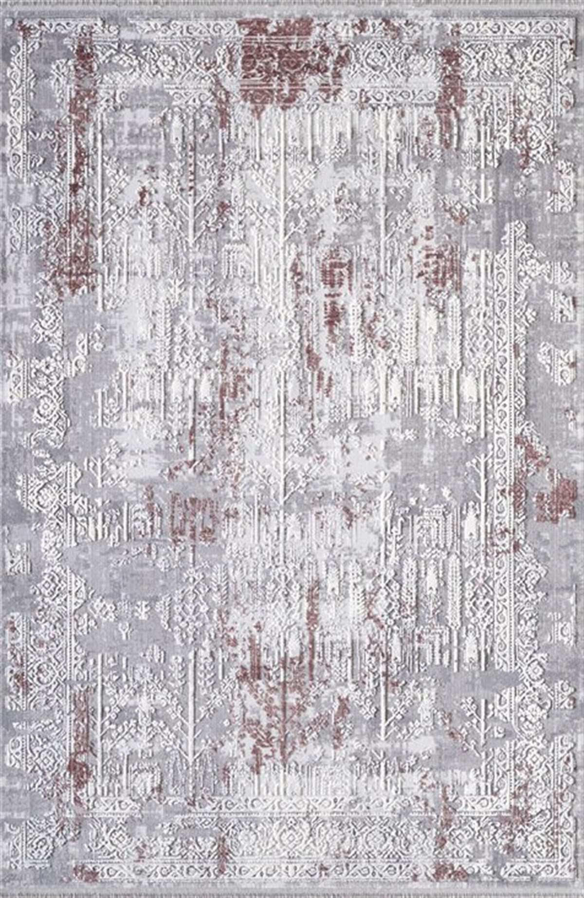 ARTEMİS DİOR  05856B   
