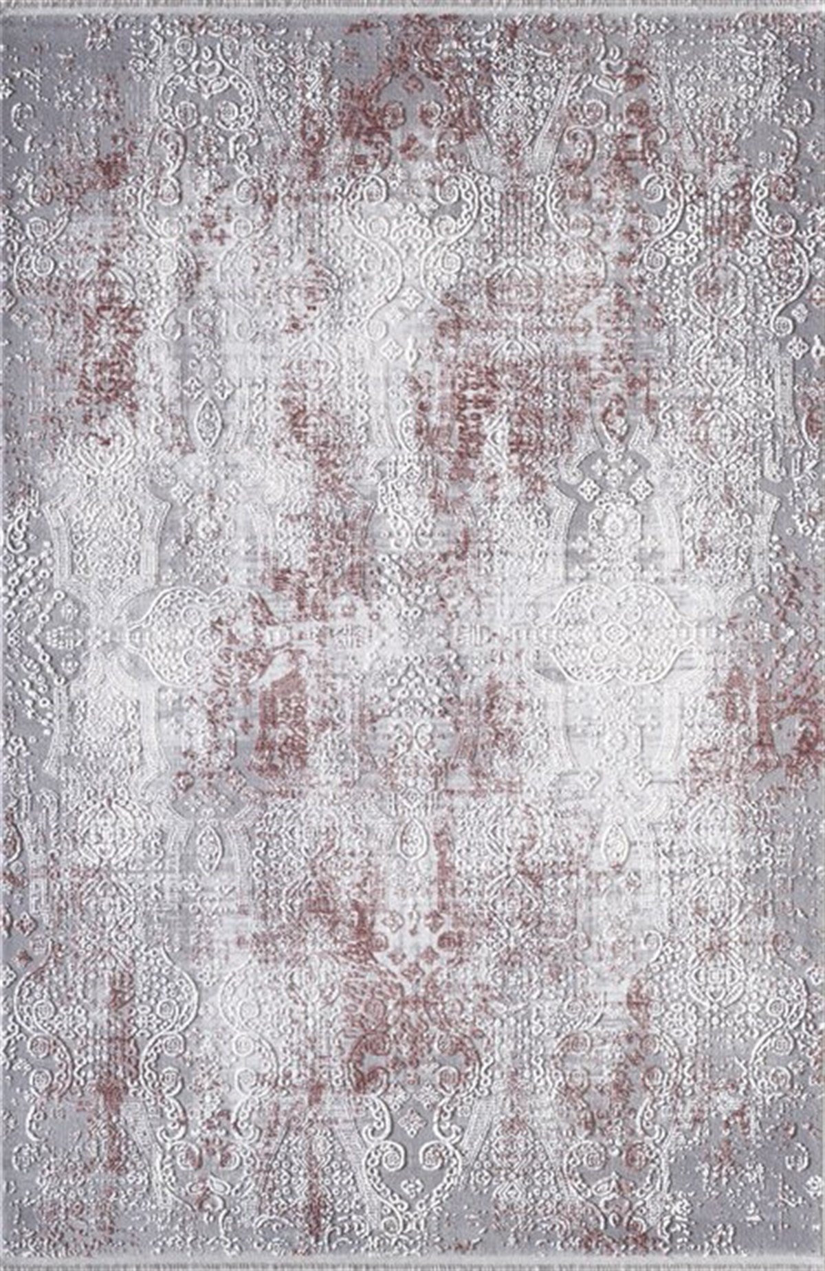 ARTEMİS DİOR  05858B   