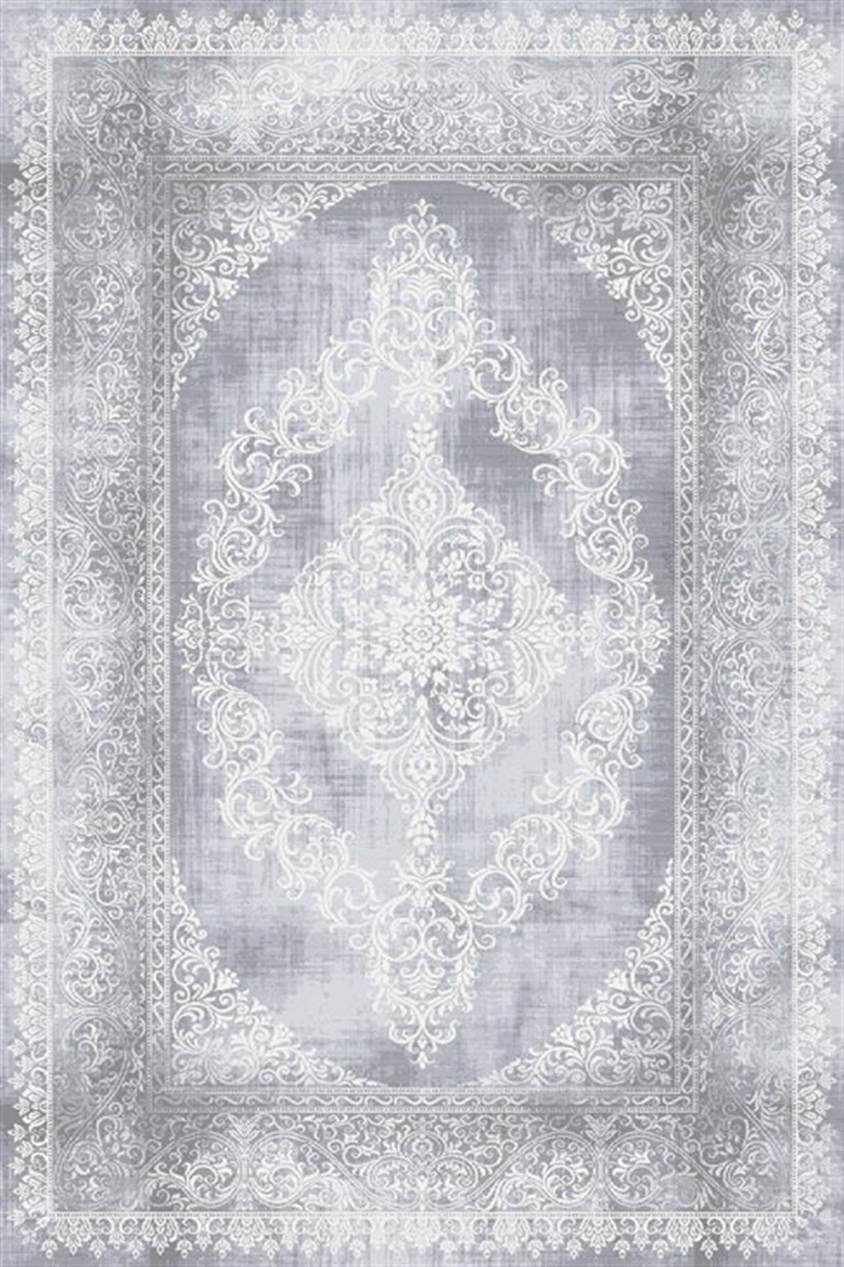 ARTEMİS DİOR  05860D   