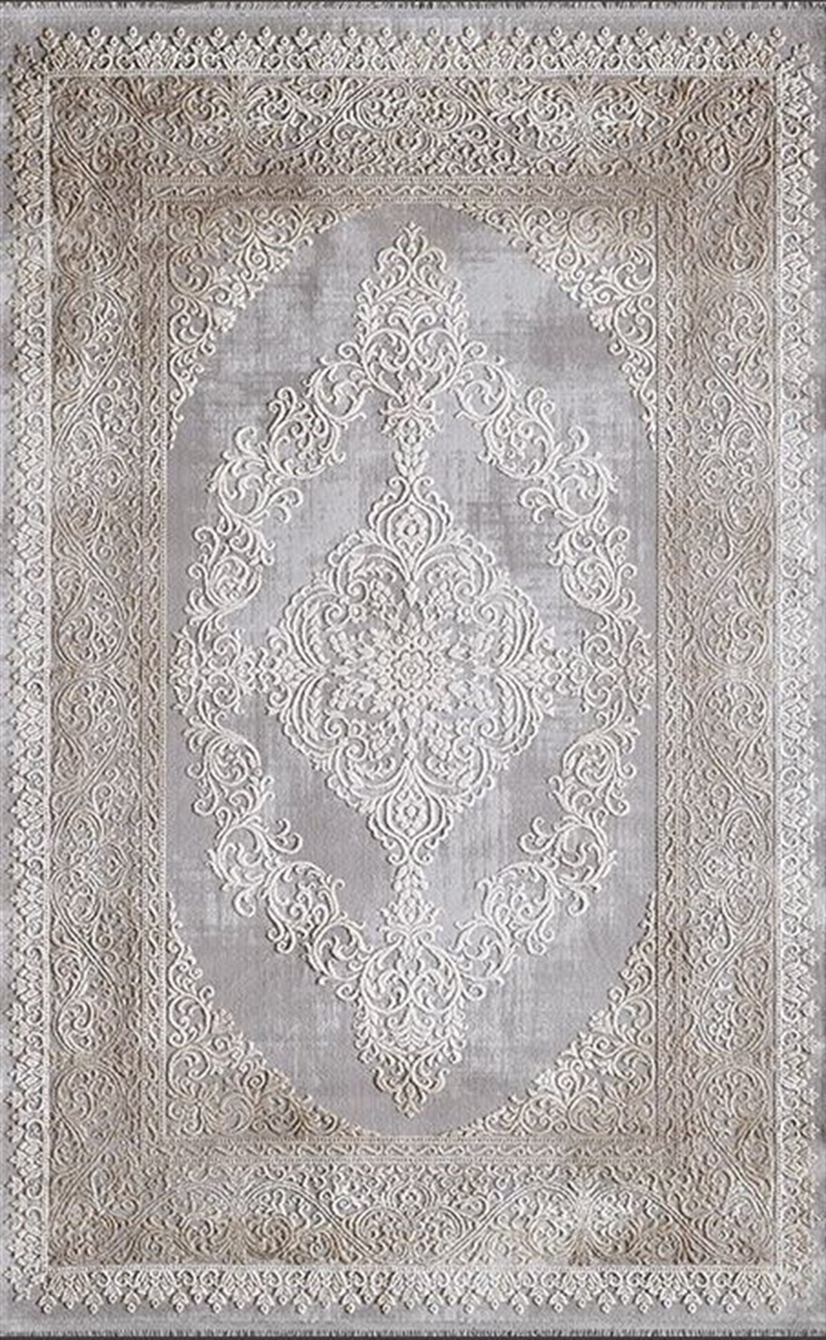 ARTEMİS DİOR  05860E   