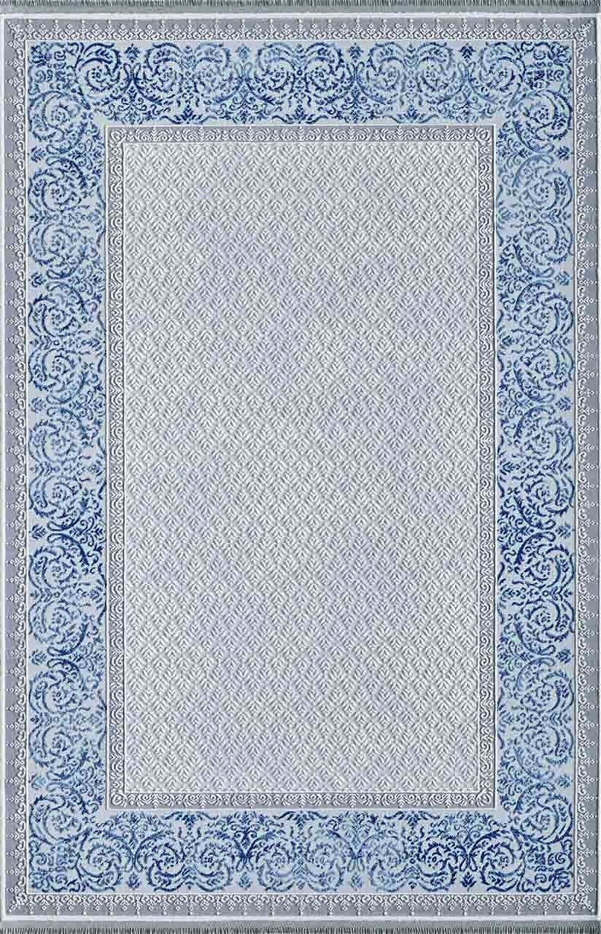 ARTEMİS DİOR  09145A   