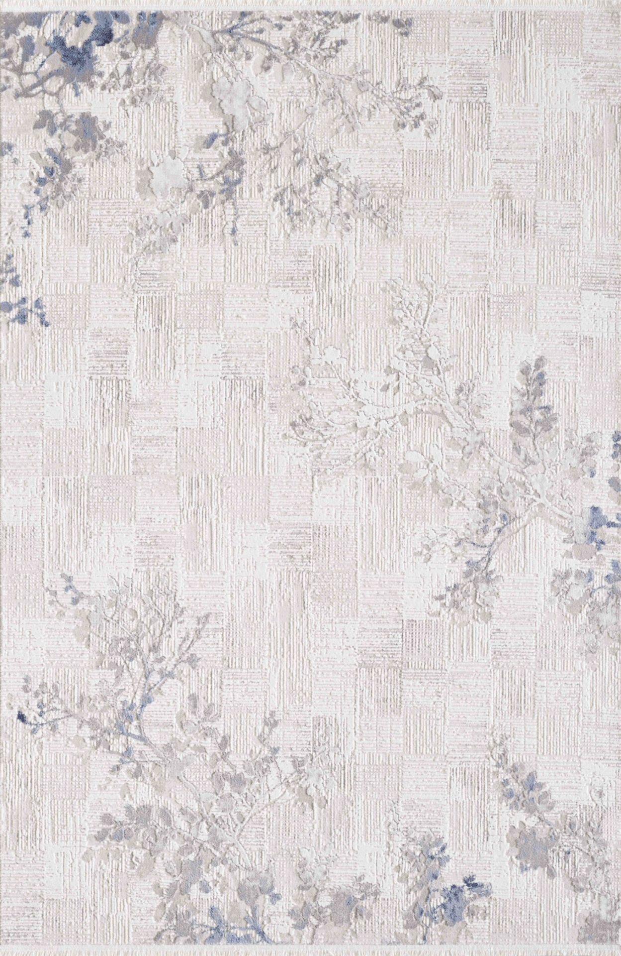 ARTEMİS HALI ARTEX  02506A