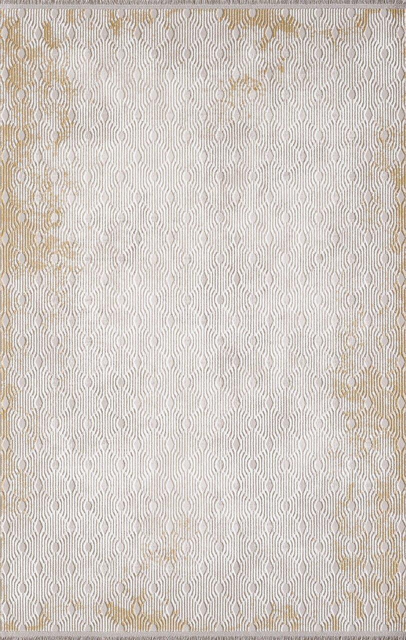 ARTEMİS HALI ARTEX  2503B
