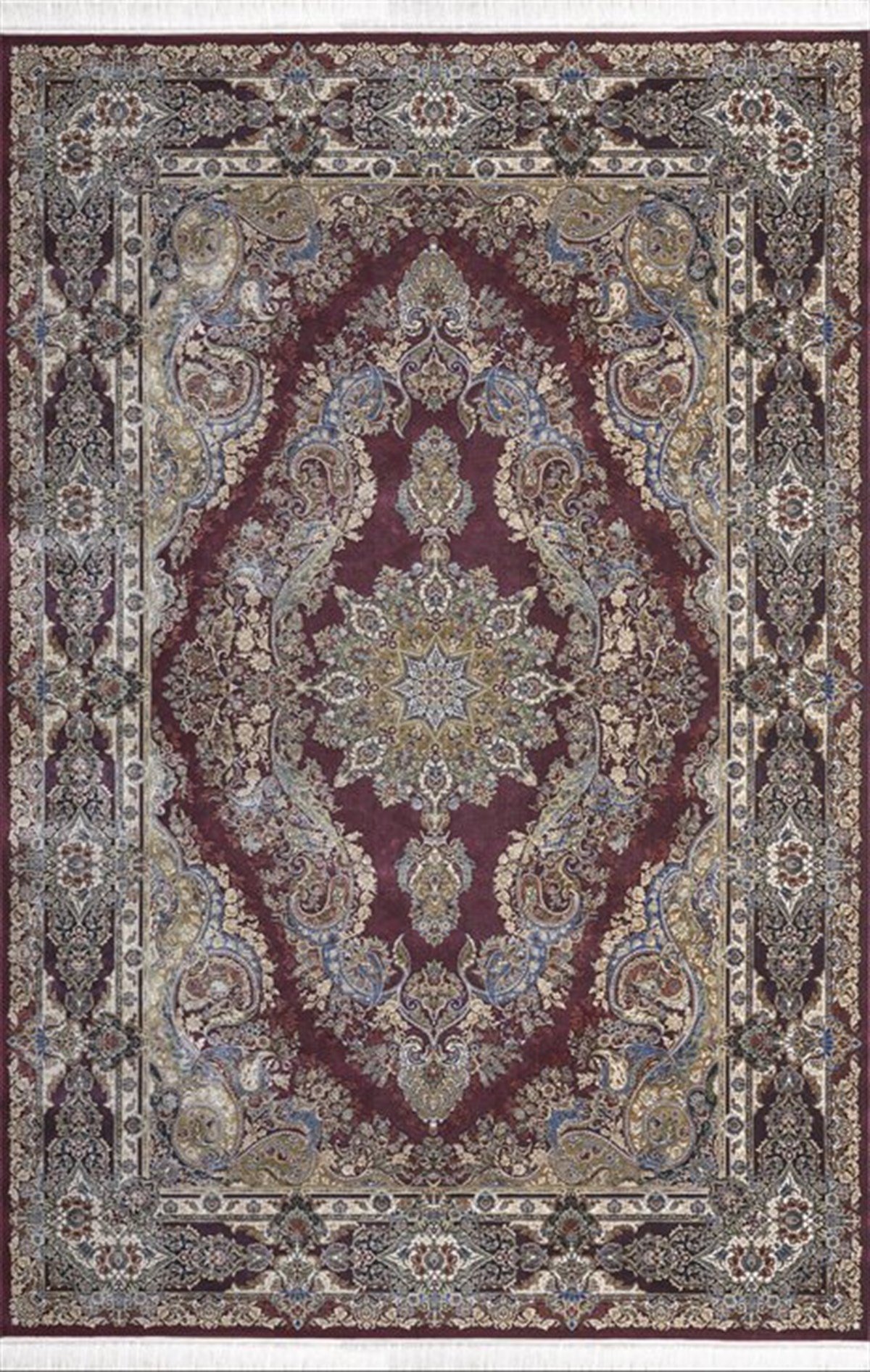 ARTEMİS SILK  05156B   