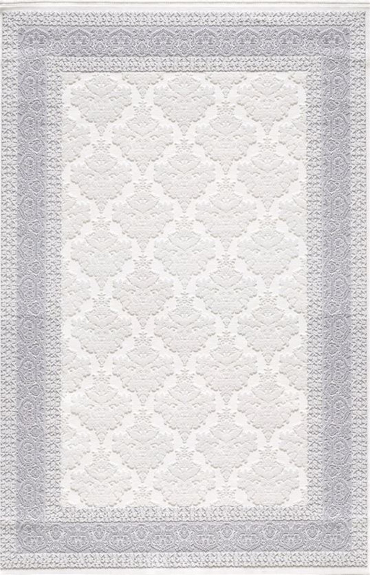 ARTEMİS VANESSA  06151A   