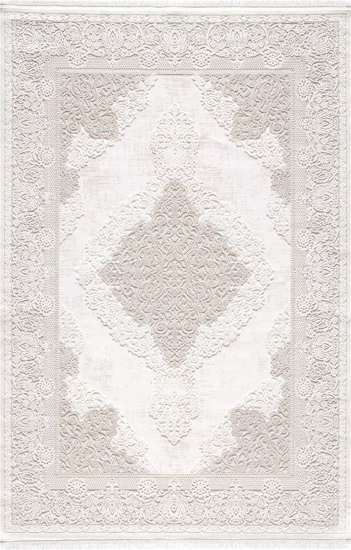 ARTEMİS VANESSA  6152B   