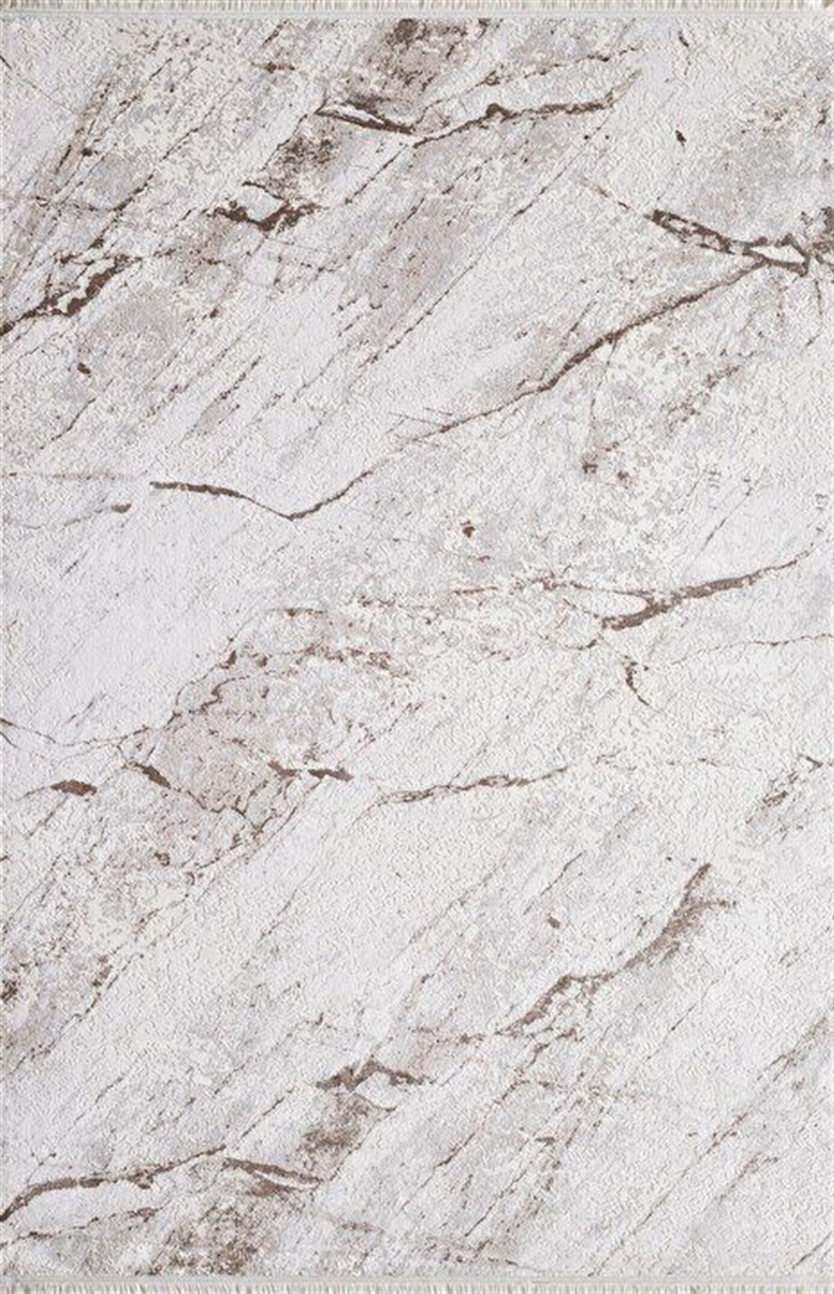 GÜMÜŞSUYU BLACK BROWN  11303  