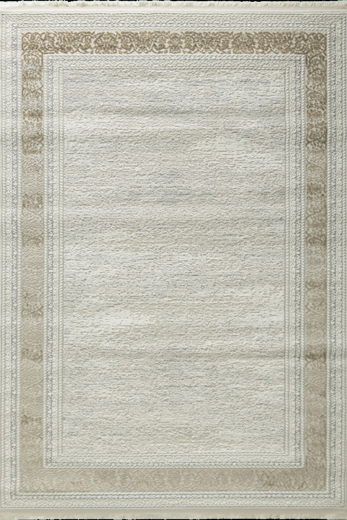 TUĞRA MABEYN  12905   
