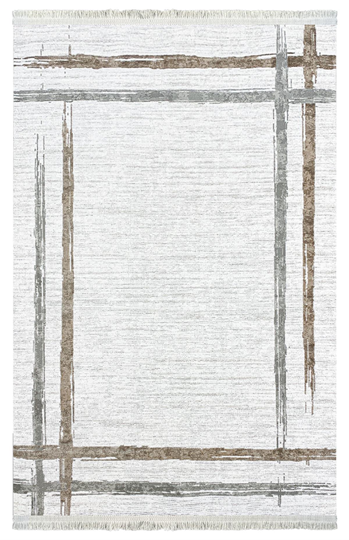 WOOLEN HALI ALURE 1752