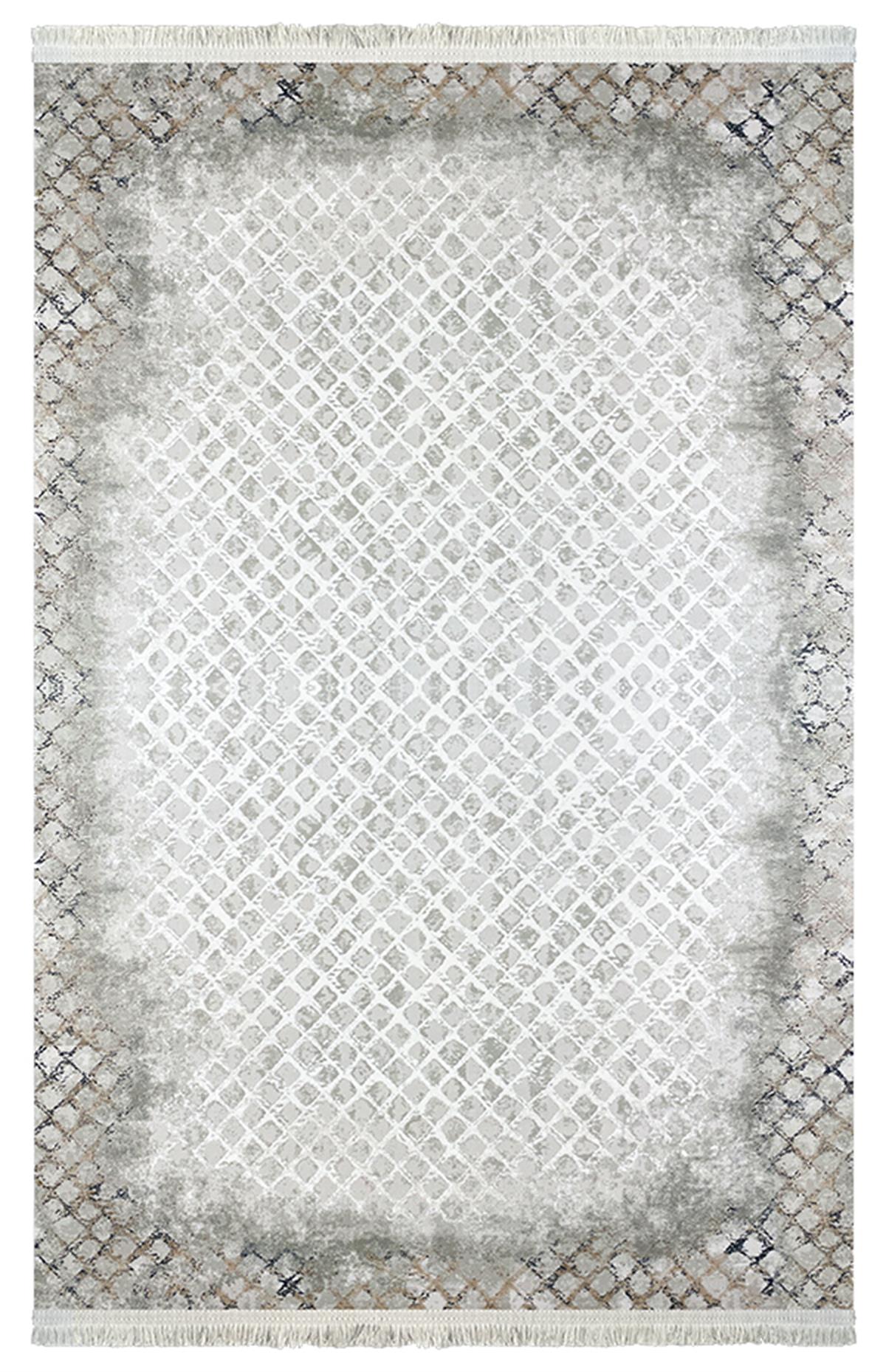 WOOLEN HALI ALURE 1753